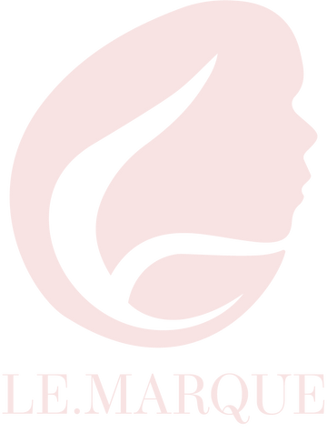 Le Marque Closet